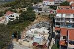 Novogradnja Dubrovnik, Nuncijata S4, 168 m2 sa bazenom