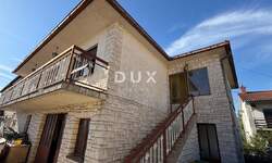 Kuca, Viškovo, Saršoni, prodaja, 320000 €, 260 m2