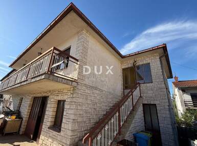Kuca, Viškovo, Saršoni, prodaja, 320000 €, 260 m2