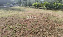 Zemljiste, Marčana, Loborika, prodaja, 68000 €, 584 m2