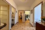 Trosoban stan, Rijeka, Trsat, prodaja, 350000 €, 75 m2