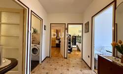 Trosoban stan, Rijeka, Trsat, prodaja, 350000 €, 75 m2