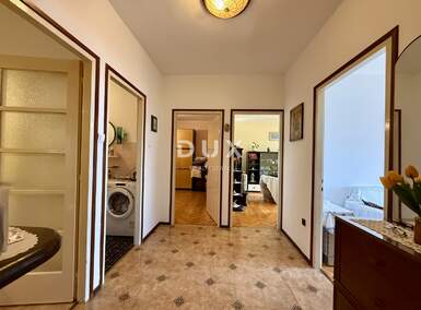 Trosoban stan, Rijeka, Trsat, prodaja, 350000 €, 75 m2