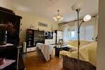 Trosoban stan, Rijeka, Trsat, prodaja, 350000 €, 75 m2