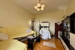 Trosoban stan, Rijeka, Trsat, prodaja, 350000 €, 75 m2