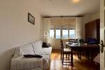 Trosoban stan, Rijeka, Trsat, prodaja, 350000 €, 75 m2