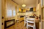 Trosoban stan, Rijeka, Trsat, prodaja, 350000 €, 75 m2