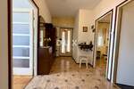 Trosoban stan, Rijeka, Trsat, prodaja, 350000 €, 75 m2