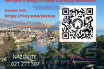 Poljoprivredno zemljište: Hvar, uvala Milna, 11300 m2