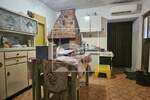 Kuca, Vodnjan, prodaja, 260000 €, 173 m2
