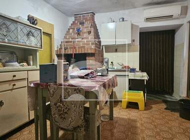 Kuca, Vodnjan, prodaja, 260000 €, 173 m2