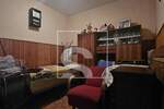 Kuca, Vodnjan, prodaja, 260000 €, 173 m2