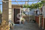 Kuca, Vodnjan, prodaja, 260000 €, 173 m2