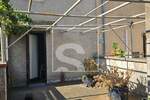Kuca, Vodnjan, prodaja, 260000 €, 173 m2