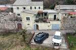 Kuća s investicijskim potencijalom | Zaleđe Crikvenice