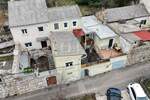Kuća s investicijskim potencijalom | Zaleđe Crikvenice