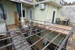 Kuća s investicijskim potencijalom | Zaleđe Crikvenice