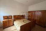 Trosoban stan, Pula, Centar, prodaja, 140000 €, 53 m2