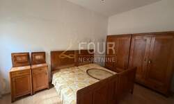 Trosoban stan, Pula, Centar, prodaja, 140000 €, 53 m2