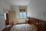 Trosoban stan, Pula, Centar, prodaja, 140000 €, 53 m2
