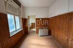 Trosoban stan, Pula, Centar, prodaja, 140000 €, 53 m2