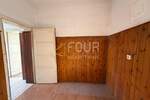 Trosoban stan, Pula, Centar, prodaja, 140000 €, 53 m2