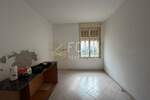 Trosoban stan, Pula, Centar, prodaja, 140000 €, 53 m2
