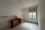 Trosoban stan, Pula, Centar, prodaja, 140000 €, 53 m2