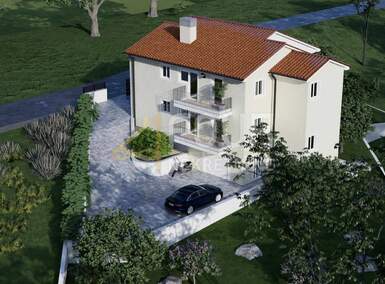 Kuca, Čavle, prodaja, 420000 €, 284 m2
