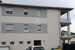 Apartman, Poreč, prodaja, 255000 €, 66 m2