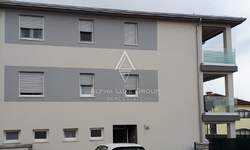 Apartman, Poreč, prodaja, 255000 €, 66 m2