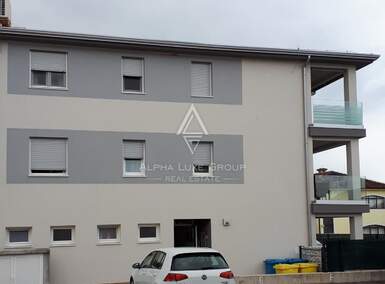Apartman, Poreč, prodaja, 255000 €, 66 m2