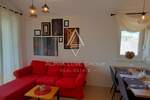 Apartman, Poreč, prodaja, 255000 €, 66 m2
