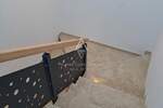 Apartman, Poreč, prodaja, 255000 €, 66 m2