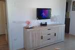 Apartman, Poreč, prodaja, 255000 €, 66 m2
