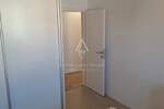 Apartman, Poreč, prodaja, 255000 €, 66 m2
