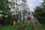 Istra, Rabac : Građevinsko zemljište s pogledom na more