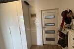 Istra, Lovrečica : Stan na mirnoj lokaciji 600 m od mora