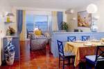 UMAG. Rezidencija Skiper, neposredna blizina novog
Petram Resort & Residenc...