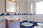 UMAG. Rezidencija Skiper, neposredna blizina novog
Petram Resort & Residenc...