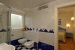 UMAG. Rezidencija Skiper, neposredna blizina novog
Petram Resort & Residenc...