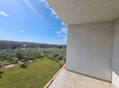 Dvosoban stan, Umag, prodaja, 372500 €, 74 m2