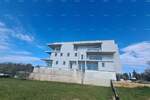 UMAG! Lovrečica – novogradnja na odličnoj lokaciji.
Stan 4B
Na prodaju ...