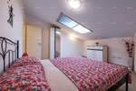Prodaje se prekrasna vila sa bazenom u Vodnjanu. Vila površine 300 m2, sas...