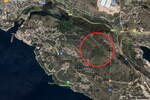 Poljoprivredno zemljište: Kostrena, Stipići, 12438 m2