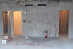 Poslovni prostor, Split, najam, 1300 €, 58 m2
