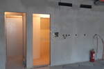 Poslovni prostor, Split, najam, 1300 €, 58 m2