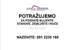 Zemljiste, Split, prodaja, 1050000 €, 1400 m2