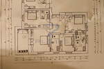 Mini hotel sa šest luksuznih soba: Split, Bačvice, 140 m2