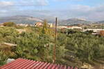 Zemljiste, Split, prodaja, 1500000 €, 3240 m2